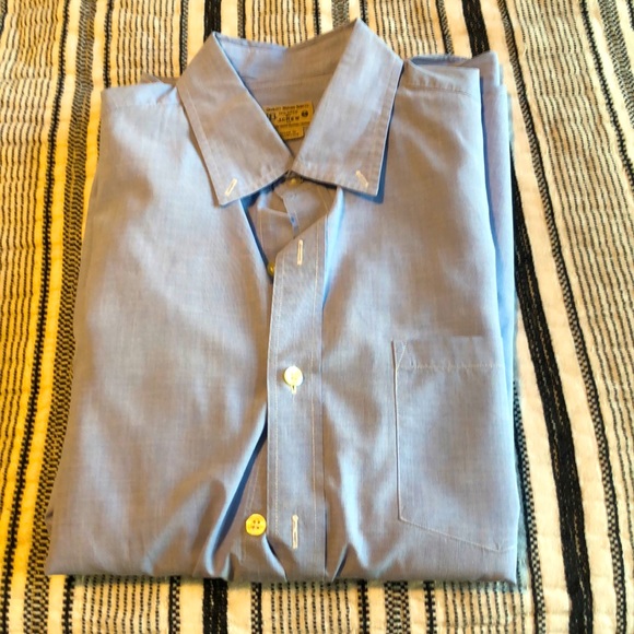 J. Crew Other - J crew causal button down shirt